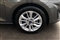 Ford Fiesta Image 5