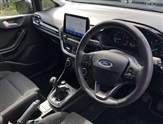Ford Fiesta Image 6