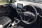 Ford Fiesta Image 6