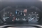 Ford Fiesta Image 7