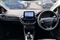 Ford Fiesta Image 8