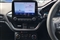 Ford Fiesta Image 9
