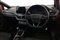 Ford Fiesta Image 10