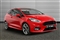 Ford Fiesta Image 1