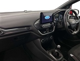 Ford Fiesta Image 2
