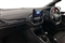 Ford Fiesta Image 2
