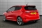 Ford Fiesta Image 3