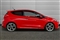 Ford Fiesta Image 4