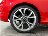 Ford Fiesta Image 5