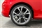 Ford Fiesta Image 5