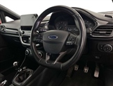 Ford Fiesta Image 6