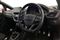 Ford Fiesta Image 6