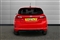 Ford Fiesta Image 7