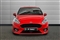 Ford Fiesta Image 8