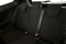 Ford Fiesta Image 9