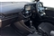 Ford Fiesta Image 2