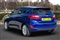 Ford Fiesta Image 3