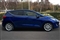 Ford Fiesta Image 4