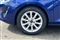 Ford Fiesta Image 5