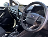 Ford Fiesta Image 6