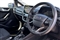 Ford Fiesta Image 6