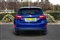 Ford Fiesta Image 7