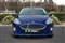 Ford Fiesta Image 8