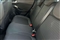 Ford Fiesta Image 9