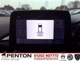 Ford Fiesta Image 2