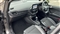 Ford Fiesta Image 10
