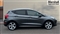 Ford Fiesta Image 2