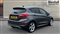 Ford Fiesta Image 3