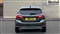 Ford Fiesta Image 4