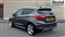 Ford Fiesta Image 5