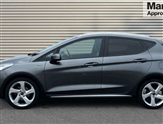 Ford Fiesta Image 6