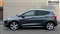 Ford Fiesta Image 6
