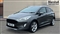 Ford Fiesta Image 7