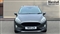 Ford Fiesta Image 8
