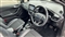 Ford Fiesta Image 9