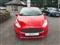 Ford Fiesta Image 10