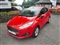 Ford Fiesta Image 1