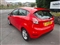 Ford Fiesta Image 2