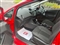 Ford Fiesta Image 3