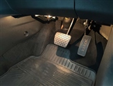 Ford Fiesta Image 4