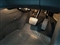 Ford Fiesta Image 4