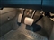 Ford Fiesta Image 5
