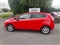 Ford Fiesta Image 6