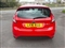 Ford Fiesta Image 7