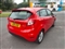 Ford Fiesta Image 8