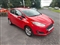Ford Fiesta Image 9